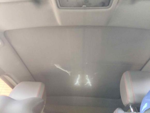 [青岛·鲁U] 二手路虎发现运动版2020款 249PS R-Dynamic 性能版