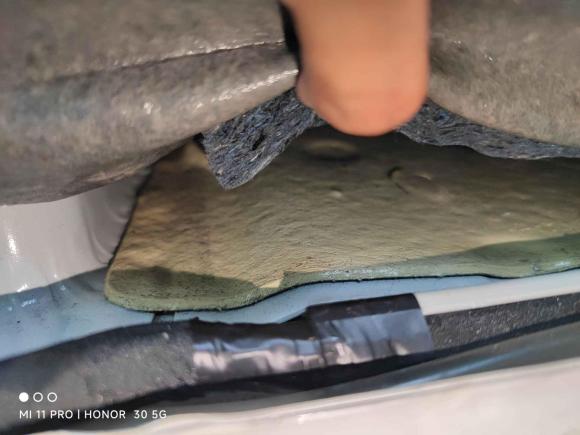 [广州·粤A] 二手哈弗哈弗H5经典2013款 智尊版 2.0T手动四驱精英型