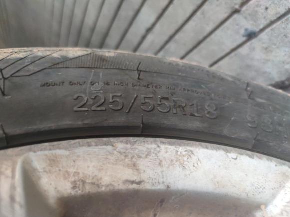 [义乌·浙G] 二手三菱欧蓝德2010款 劲界 2.0 运动版