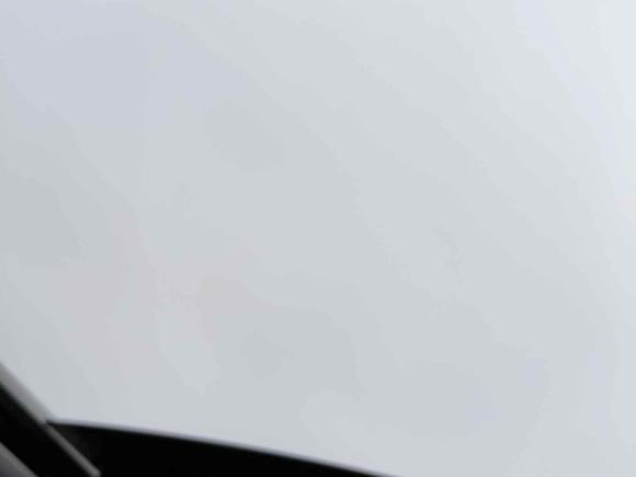 [上海·苏J] 二手Jeep自由侠2016款 1.4T 自动劲能版+