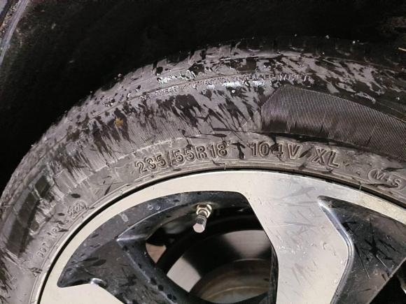 [温州·浙C] 二手比亚迪比亚迪S72015款 2.0T 自动尊贵型