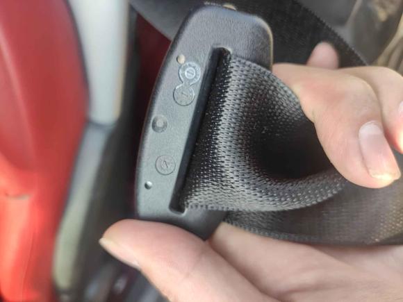 [温州·浙C] 二手宝马宝马4系2019款 425i 敞篷M运动套装