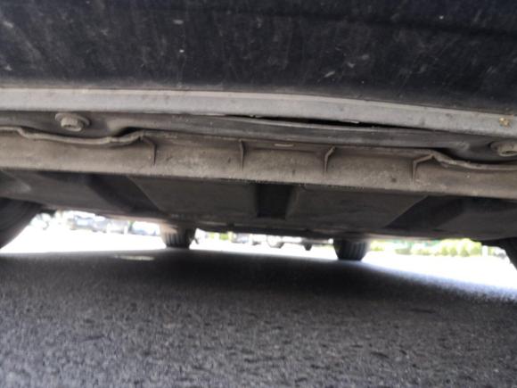 [西安·陕A] 二手英菲尼迪英菲尼迪Q502014款 3.7L 豪华运动版