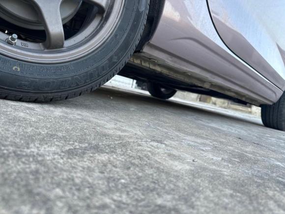 [苏州·苏E] 二手荣威科莱威CLEVER2021款 302km卓越版