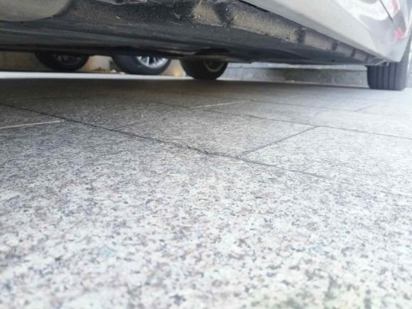 [南京·苏A] 二手宝马宝马5系新能源2019款 改款 530Le 豪华套装