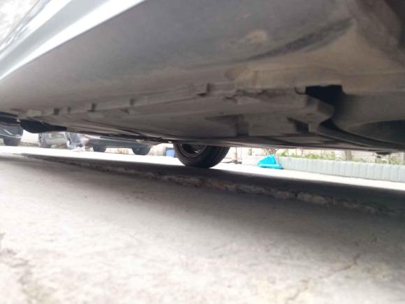 [成都·川G] 二手smartsmart fortwo2012款 1.0 MHD 硬顶标准版