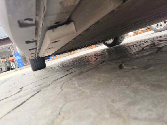 [苏州·苏E] 二手欧拉欧拉好猫2021款 400km标准续航 雅典娜版 磷酸铁锂