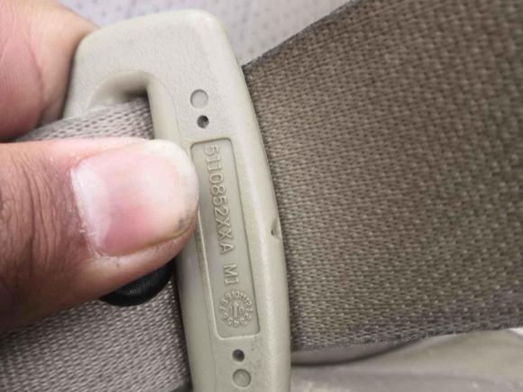 [无锡·苏B] 二手日产轩逸2009款 1.6XL 自动豪华天窗版