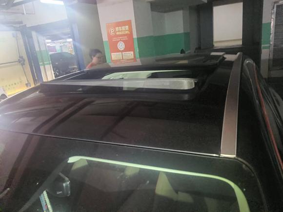 [苏州·苏U] 二手领克领克062020款 1.5T 耀Halo