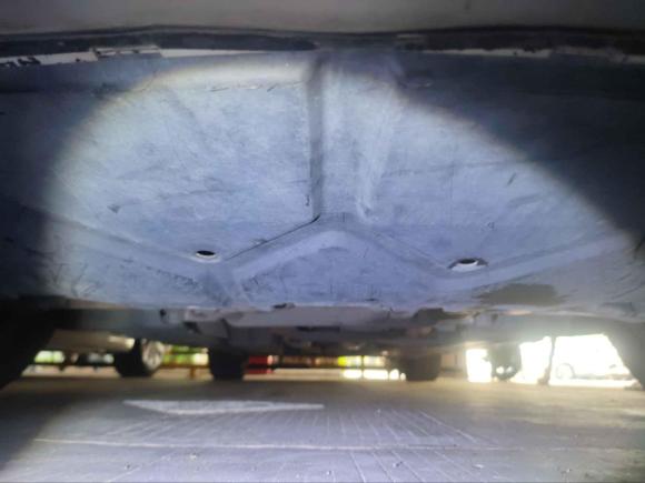 [深圳·粤B] 二手奔驰奔驰R级2007款 R 350 L 4MATIC