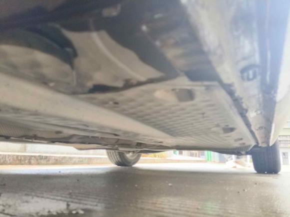 [台州·浙J] 二手大众高尔夫2012款 1.4TSI 自动舒适型