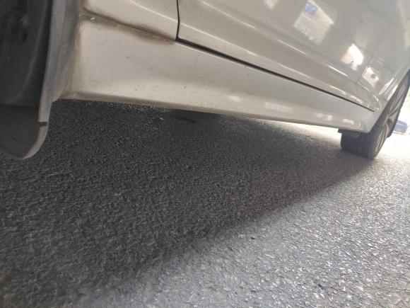 [武汉·鄂A] 二手起亚起亚K52012款 2.0L 自动GLS