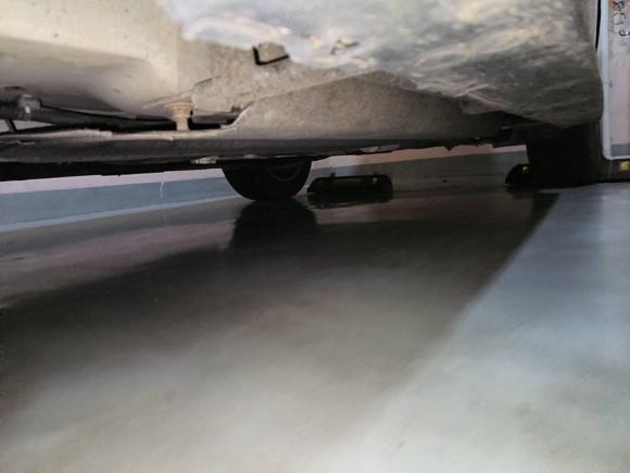 [合肥·皖A] 二手奥迪奥迪Q52015款 40 TFSI 技术型