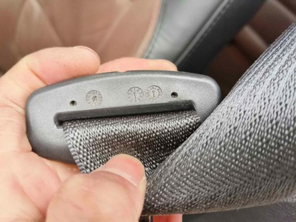 [南通·苏F] 二手福特探险者2013款 3.5L 尊享型