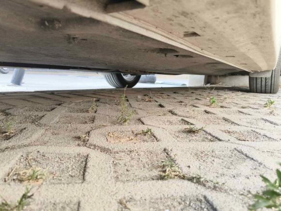 [济南·鲁A] 二手起亚起亚K52016款 2.0L 自动LUX