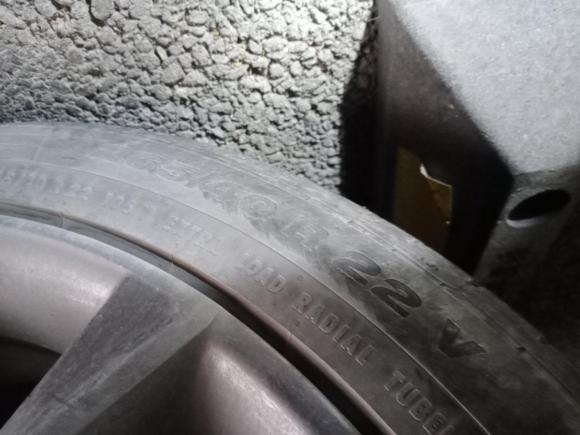 [上海·沪A] 二手比亚迪唐新能源2018款 DM 2.0T 全时四驱智联创领型 7座 国V