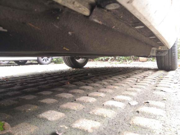 [无锡·苏B] 二手奥迪奥迪Q32016款 30 TFSI 典藏版 舒享型