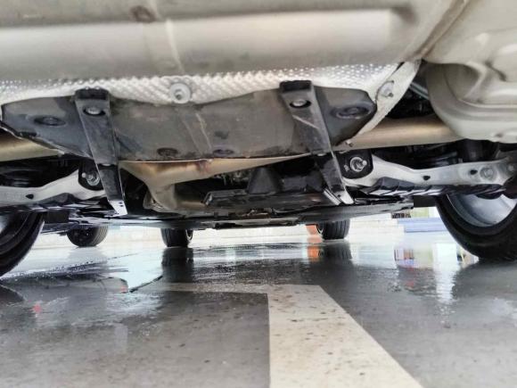 [杭州·浙A] 二手奥迪奥迪A6L2023款 45 TFSI quattro 臻选动感型