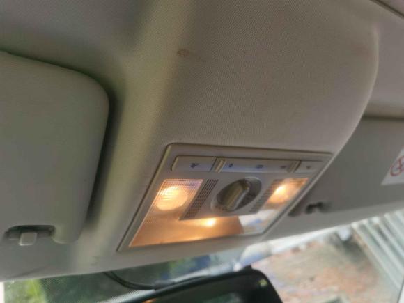 [武汉·鄂A] 二手斯柯达昕动2014款 1.6L 自动悦享版