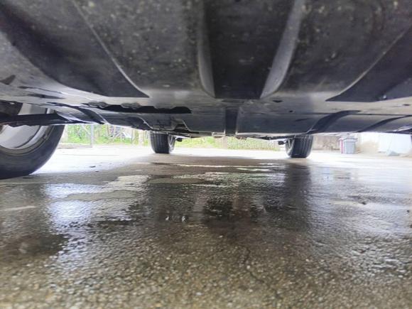 [上海·皖A] 二手启辰启辰T902020款 2.0L CVT智联畅行版