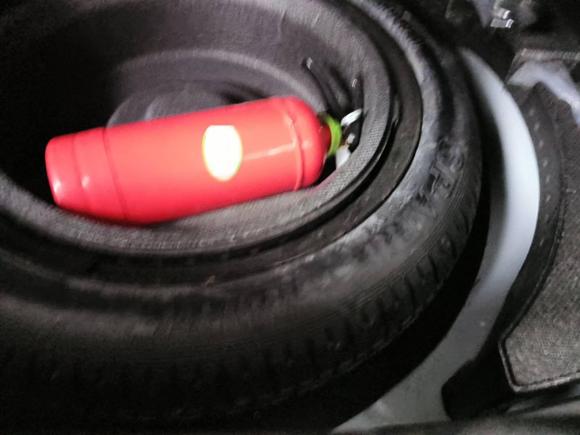 [苏州·苏U] 二手马自达马自达3 昂克赛拉2020款 1.5L 自动质型版