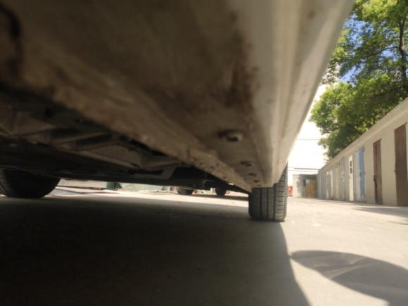 [无锡·苏B] 二手荣威科莱威CLEVER2020款 都市风尚版