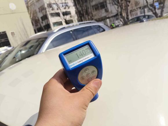 [北京·京N] 二手MINIMINI2015款 1.2T 手动 ONE