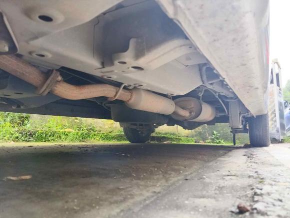 [温州·湘U] 二手五菱汽车五菱宏光V2021款 1.5L劲享版LAR