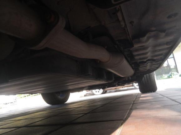 [济南·鲁A] 二手比亚迪宋新能源2017款 宋DM 1.5TID 全时四驱尊贵型