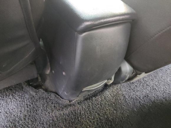 [上海·皖H] 二手起亚起亚K32013款 1.6L 自动GLS