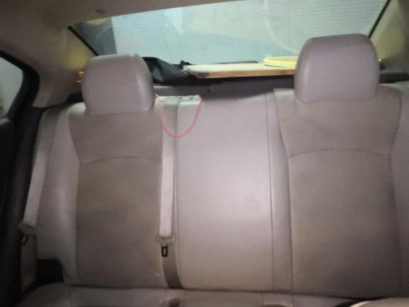 [上海·苏F] 二手雪佛兰科鲁兹2015款 1.5L 经典 SE MT