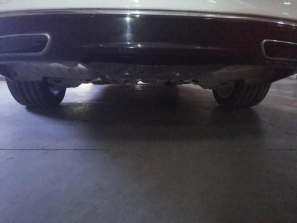 [北京·鲁N] 二手捷豹捷豹XFL2018款 XFL 2.0T 250PS 豪华版