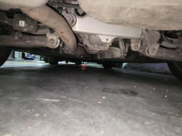 [北京·京N] 二手宝马宝马5系2017款 525Li 豪华设计套装