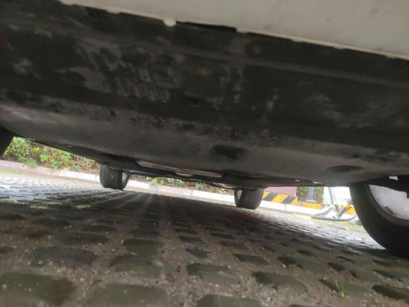 [苏州·苏U] 二手奥迪奥迪Q32019款 35 TFSI 进取动感型