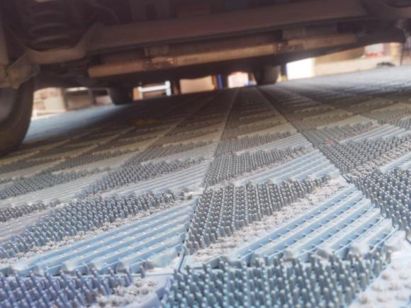 [金华·浙G] 二手欧拉欧拉R12019款 351km 亲子版