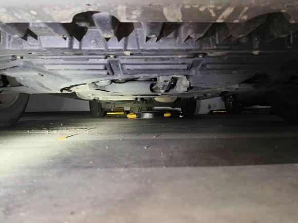 [南京·苏A] 二手日产日产NV2002016款 1.6L CVT豪华型