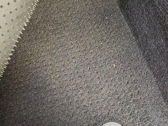 [成都·川A] 二手福特锐界2015款 2.0T GTDi 两驱豪锐型