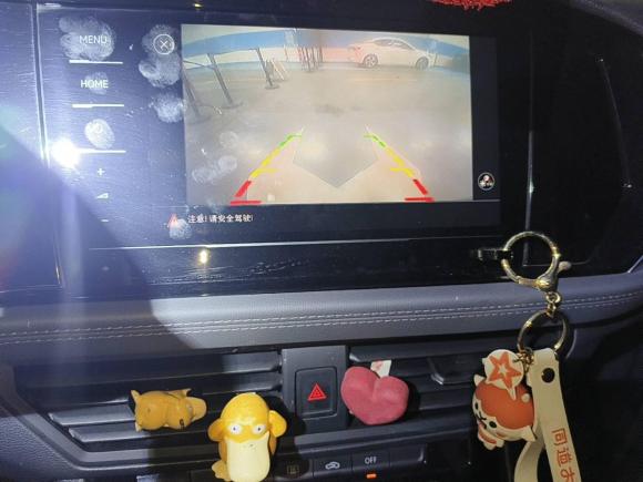 [青岛·鲁U] 二手大众速腾2019款 280TSI DSG舒适型 国V