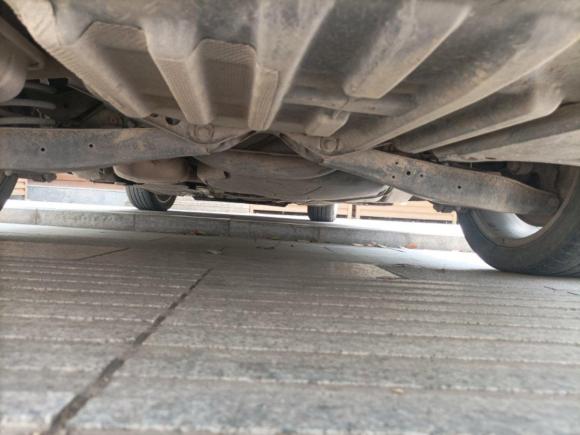 [义乌·浙G] 二手大众迈腾2013款 1.8TSI 尊贵型