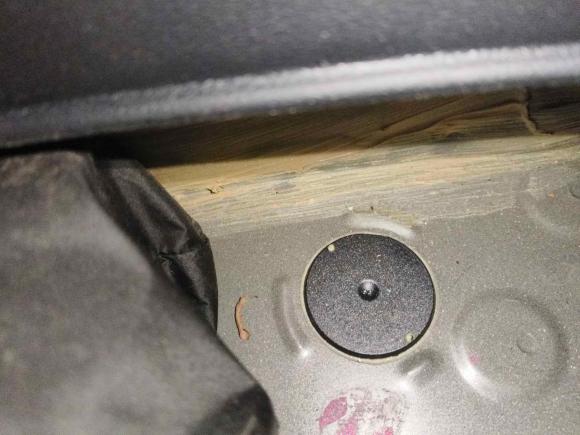 [深圳·粤S] 二手吉利汽车博越2022款 1.8TD DCT智雅型