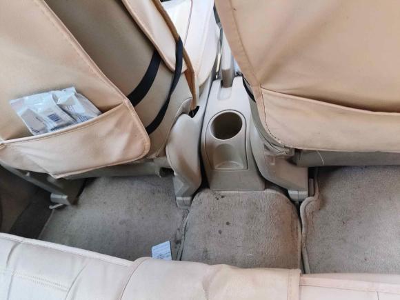 [上海·豫C] 二手日产骊威2010款 劲悦版 1.6L 自动全能型