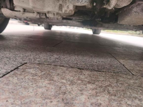 [嘉兴·浙F] 二手马自达马自达52008款 2.0 自动豪华型