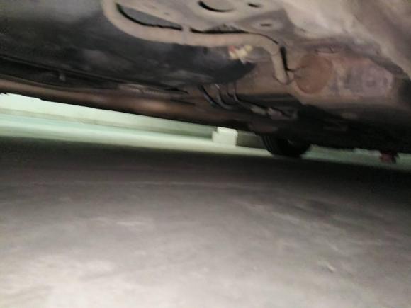 [成都·川A] 二手别克威朗2017款 三厢 15S 自动领先型