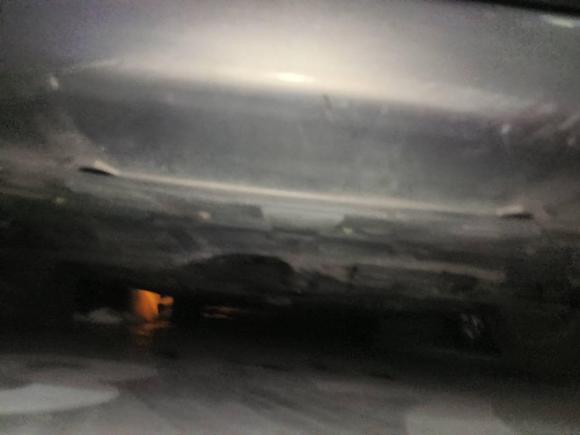 [宁波·浙B] 二手日产轩逸2009款 1.6XL 自动豪华天窗版