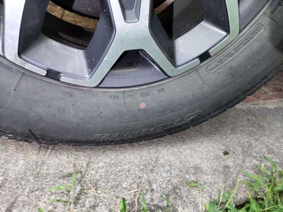 [芜湖·皖B] 二手北京北京BJ402020款 2.0T 自动四驱致敬2020版侠客型