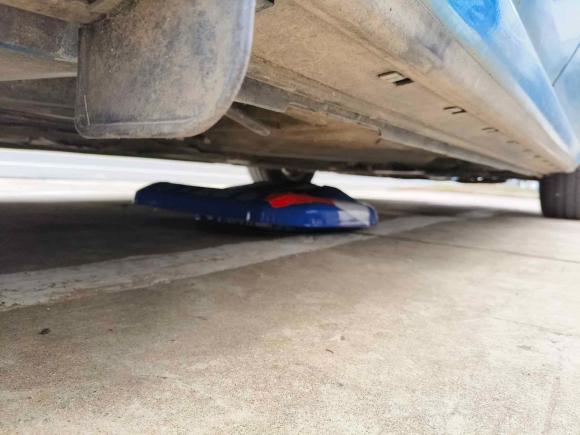 [无锡·豫S] 二手马自达马自达32010款 两厢 1.6自动豪华型