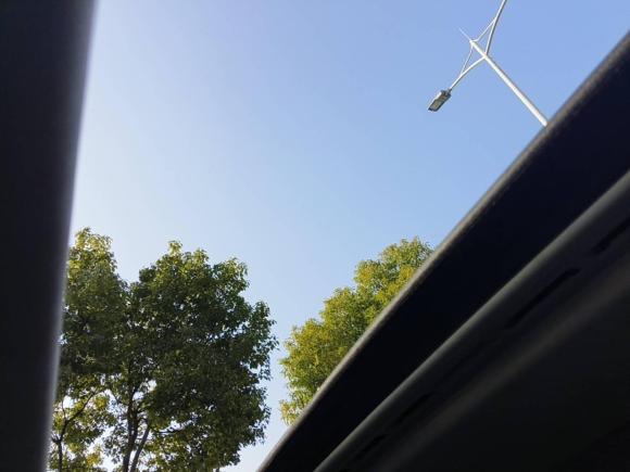 [上海·沪C] 二手荣威荣威3502015款 1.5L 手动豪华天窗版