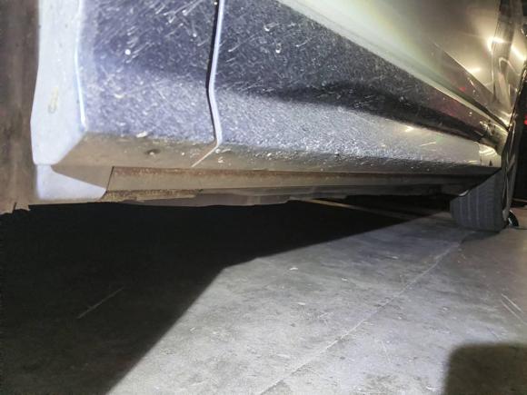 [广州·粤A] 二手奥迪奥迪Q2L e-tron2019款 Q2L e-tron 纯电智享型