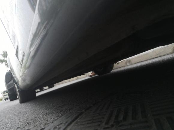 [成都·吉A] 二手奔腾奔腾B702010款 2.0L 自动豪华型