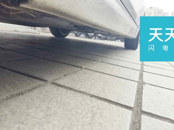 [合肥·皖A] 二手宝马宝马3系2018款 320Li 时尚型